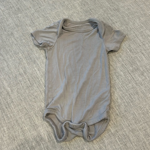 Kyte baby onesie - Picture 1 of 3